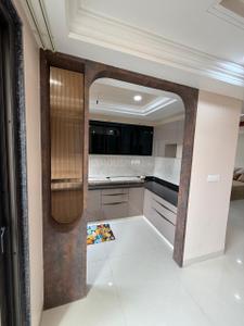 Project Image of 1441.0 - 2351.0 Sq.ft 3 BHK Apartment for buy in The Shyam Haveli