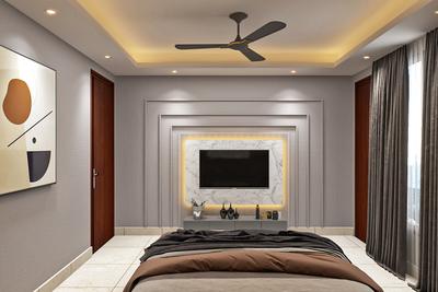 Project Image of 900.0 - 1250.0 Sq.ft 2 BHK Apartment for buy in OM Vinayak Apartment