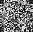 Sai Kaushalyas Empress Avenue QR Code 1