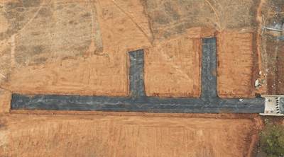 Project Images