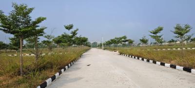 Project Image of 1350.0 - 2700.0 Sq.ft Residential Plot Plot for buy in Jb Terra Green Hills