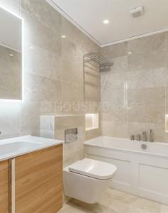 Project Image of 945.0 - 1474.0 Sq.ft 2 BHK Apartment for buy in DAC Napa Valley