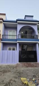 Project Image of 0.0 - 1650.0 Sq.ft 3 BHK Villa for buy in RT Naryani Villa