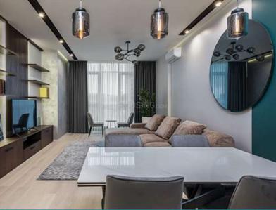 Project Image of 1000.0 - 1300.0 Sq.ft 2 BHK Apartment for buy in Krishna Leelaa Phase 2