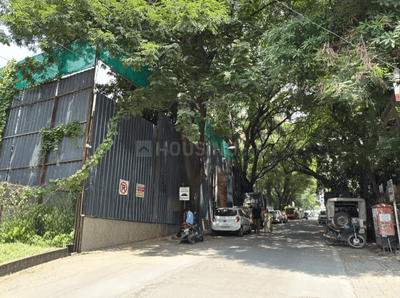 Project Image of 176.1 - 522.8 Sq.ft 1 BHK Apartment for buy in Ravetkar Shivsudha
