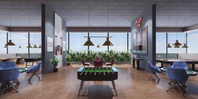 Project Images