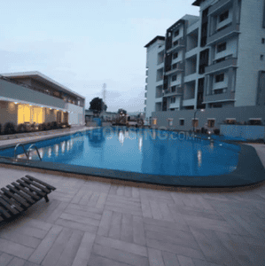 Project Image of 1720.0 - 2070.0 Sq.ft 3 BHK Apartment for buy in Sobha Classic