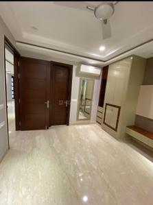 Project Image of 855.0 - 910.0 Sq.ft 3 BHK Builder Floor for buy in Aakriti Infra Luxury Apartment 7