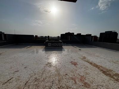Project Image of 843.35 - 849.81 Sq.ft 3 BHK Apartment for buy in Maruti Shantam