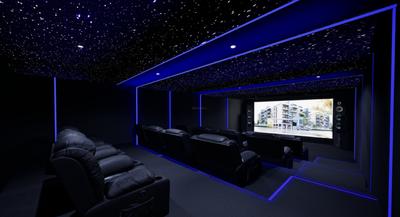 Project Image of 1670 Sq.ft 3 BHK Apartment / Flat for sale in Varthur for Rs. 16000000