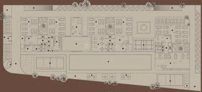 Project Image of 0.0 - 4545.0 Sq.ft 4 BHK Apartment for buy in AR Valenica