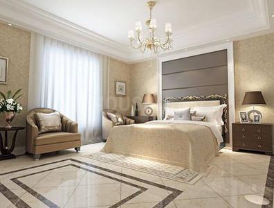 Project Image of 2250 Sq.ft 3 BHK Duplex for sale in Airport Road for Rs. 6500000