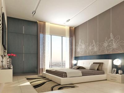 Project Image of 826.0 - 1598.0 Sq.ft 2 BHK Apartment for buy in Adarsh Park Regency