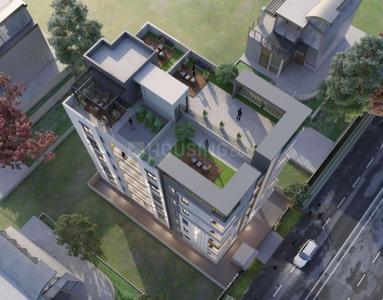 Project Image of 1818 Sq.ft 3 BHK Apartment / Flat for sale in Bapu Nagar for Rs. 16362000