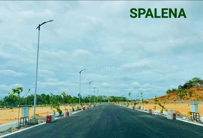 Project Image of 1503.0 - 2502.0 Sq.ft Residential Plot Plot for buy in Spalena Wavon