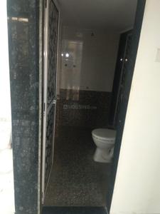 Project Image of 610.0 - 895.0 Sq.ft 1 BHK Apartment for buy in Crown Residency