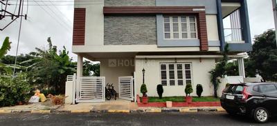 Project Image of 1200.0 - 1500.0 Sq.ft Residential Plot Plot for buy in Nayana Greens