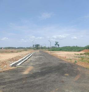 Project Images