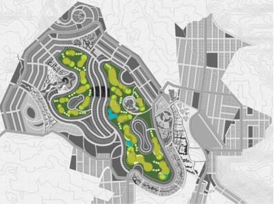 Project Image of 1629.01 - 45000.03 Sq.ft Residential Plot Plot for buy in Aliens Aliens Hub
