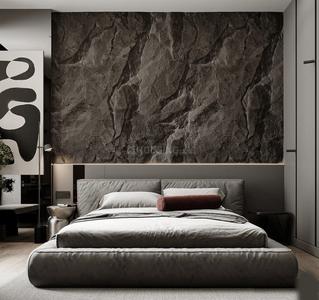 Project Image of 540.0 - 1350.0 Sq.ft 2 BHK Apartment for buy in Property Luxury Homes Gokul Dham