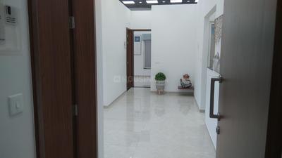 Project Image of 609.34 - 877.69 Sq.ft 2 BHK Apartment for buy in VJ Yashone Eternitee Phase 2