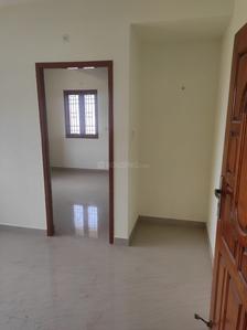 Project Image of 0.0 - 704.0 Sq.ft 2 BHK Apartment for buy in VV Ganapathy Apartments