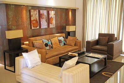 Project Image of 1265.0 - 2880.0 Sq.ft 2 BHK Apartment for buy in ND Passion Elite