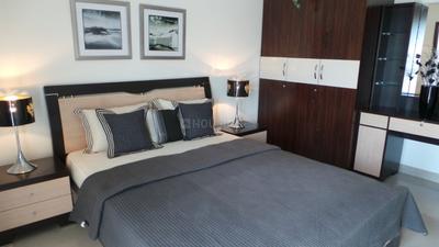 Project Image of 1180.0 - 1464.0 Sq.ft 2 BHK Apartment for buy in Vipul Floors