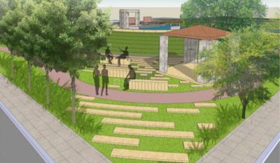 Project Image of 875.0 - 2500.0 Sq.ft 3 BHK Villa for buy in Saraswati Greenville