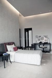 Project Image of 3600.0 - 4300.0 Sq.ft 4 BHK Apartment for buy in DB Orchid Heights