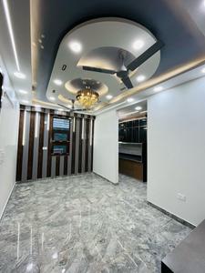 Project Image of 900.0 - 1300.0 Sq.ft 3 BHK Builder Floor for buy in Aask Homes 01