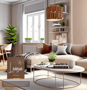 Project Image of 476.0 - 1032.0 Sq.ft 1 BHK Apartment for buy in Samarpan Anand CHSL