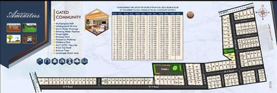 Tatia Township Master Plan 4