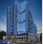 Saheel Itrend Life Wing A B Elevation 1