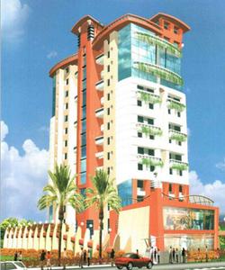 Swastik Value Heights swatisk ele.jpg 1