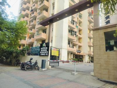 Project Image of 1250.0 - 2150.0 Sq.ft 2.5 BHK Apartment for buy in Skytech Merion Residency II