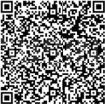 R B Iravati  QR Code 1