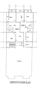 Project Image of 627.3 - 1292.4 Sq.ft 2 BHK Apartment for buy in Bablu Green Orchid
