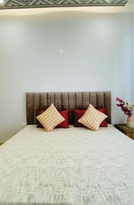 Project Image of 380.0 - 692.0 Sq.ft 1 BHK Apartment for buy in Beetle Orchid