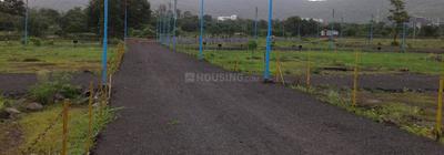 Project Image of 1829.0 - 9988.0 Sq.ft Residential Plot Plot for buy in SR Supriya Garden Phase III