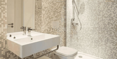 Project Image of 269.1 - 411.93 Sq.ft 1 RK Apartment for buy in Starwing Kaatyayni Heights Phase 1