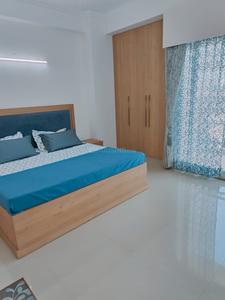 Project Image of 525.0 - 2250.0 Sq.ft Studio Studio Apartment for buy in The Grande