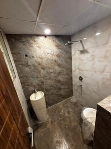 Project Image of 0.0 - 1350.0 Sq.ft 3 BHK Builder Floor for buy in Ridhi Ultra Luxury Foors