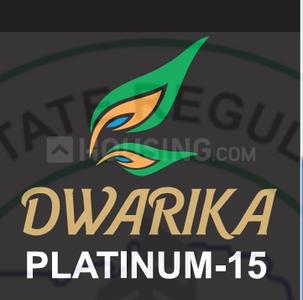 Project Image of 502.89 - 626.67 Sq.ft 2 BHK Apartment for buy in Dasaram Dwarika Platinum 15
