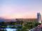 Lodha Palava Olivia C Images for Elevation of Lodha Palava Olivia C 1