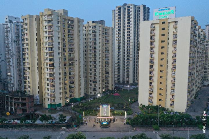 Assotech Windsor Court - Image 3