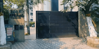 Project Image of 500.0 - 2812.0 Sq.ft 1 BHK Apartment for buy in Palm Avenue