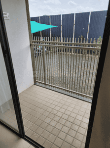 Project Image of 1080.0 - 1142.0 Sq.ft 2 BHK Apartment for buy in Shree Sadan 17