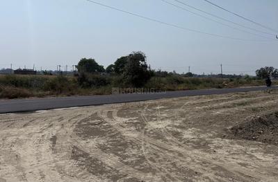Project Image of 775.0 - 1200.0 Sq.ft Residential Plot Plot for buy in Meet Residency