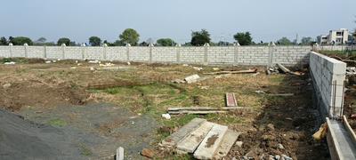 Project Image of 423.34 - 1029.57 Sq.ft Residential Plot Plot for buy in Ashiyana Homes